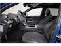 Mercedes-Benz C-klasse Estate 200 AMG Nightpakket, pano, Camera, 19" ,Carplay, 2022