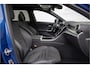 Mercedes-Benz C-klasse Estate 200 AMG Nightpakket, pano, Camera, 19" ,Carplay, 2022
