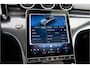 Mercedes-Benz C-klasse Estate 200 AMG Nightpakket, pano, Camera, 19" ,Carplay, 2022