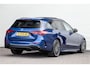 Mercedes-Benz C-klasse Estate 200 AMG Nightpakket, pano, Camera, 19" ,Carplay, 2022