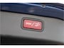 Mercedes-Benz C-klasse Estate 200 AMG Nightpakket, pano, Camera, 19" ,Carplay, 2022