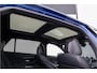 Mercedes-Benz C-klasse Estate 200 AMG Nightpakket, pano, Camera, 19" ,Carplay, 2022