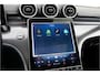 Mercedes-Benz C-klasse Estate 200 AMG Nightpakket, pano, Camera, 19" ,Carplay, 2022