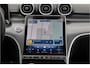 Mercedes-Benz C-klasse Estate 200 AMG Nightpakket, pano, Camera, 19" ,Carplay, 2022