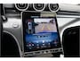 Mercedes-Benz C-klasse Estate 200 AMG Nightpakket, pano, Camera, 19" ,Carplay, 2022