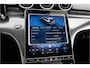 Mercedes-Benz C-klasse Estate 200 AMG Nightpakket, pano, Camera, 19" ,Carplay, 2022