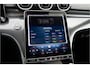 Mercedes-Benz C-klasse Estate 200 AMG Nightpakket, pano, Camera, 19" ,Carplay, 2022