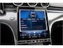 Mercedes-Benz C-klasse Estate 200 AMG Nightpakket, pano, Camera, 19" ,Carplay, 2022