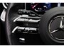 Mercedes-Benz C-klasse Estate 200 AMG Nightpakket, pano, Camera, 19" ,Carplay, 2022