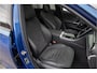 Mercedes-Benz C-klasse Estate 200 AMG Nightpakket, pano, Camera, 19" ,Carplay, 2022
