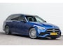 Mercedes-Benz C-klasse Estate 200 AMG Nightpakket, pano, Camera, 19" ,Carplay, 2022