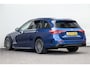 Mercedes-Benz C-klasse Estate 200 AMG Nightpakket, pano, Camera, 19" ,Carplay, 2022