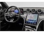Mercedes-Benz C-klasse Estate 200 AMG Nightpakket, pano, Camera, 19" ,Carplay, 2022