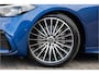 Mercedes-Benz C-klasse Estate 200 AMG Nightpakket, pano, Camera, 19" ,Carplay, 2022