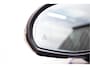 Mercedes-Benz C-klasse Estate 200 AMG Nightpakket, pano, Camera, 19" ,Carplay, 2022