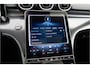 Mercedes-Benz C-klasse Estate 200 AMG Nightpakket, pano, Camera, 19" ,Carplay, 2022
