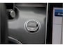Mercedes-Benz C-klasse Estate 200 AMG Nightpakket, pano, Camera, 19" ,Carplay, 2022