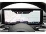 Mercedes-Benz C-klasse Estate 200 AMG Nightpakket, pano, Camera, 19" ,Carplay, 2022