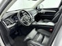 Volvo XC90 2.0 T8 Recharge AWD Ultimate Bright | 7p| Pano | Harman & Kardon | Achteruitrijcamera | elekt. stoelverstelling met memory | Virtual Cockpit | Apple Carplay/Android Auto |
