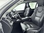 Volvo XC90 2.0 T8 Recharge AWD Ultimate Bright | 7p| Pano | Harman & Kardon | Achteruitrijcamera | elekt. stoelverstelling met memory | Virtual Cockpit | Apple Carplay/Android Auto |