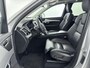 Volvo XC90 2.0 T8 Recharge AWD Ultimate Bright | 7p| Pano | Harman & Kardon | Achteruitrijcamera | elekt. stoelverstelling met memory | Virtual Cockpit | Apple Carplay/Android Auto |