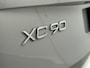 Volvo XC90 2.0 T8 Recharge AWD Ultimate Bright | 7p| Pano | Harman & Kardon | Achteruitrijcamera | elekt. stoelverstelling met memory | Virtual Cockpit | Apple Carplay/Android Auto |