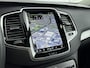 Volvo XC90 2.0 T8 Recharge AWD Ultimate Bright | 7p| Pano | Harman & Kardon | Achteruitrijcamera | elekt. stoelverstelling met memory | Virtual Cockpit | Apple Carplay/Android Auto |