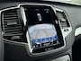 Volvo XC90 2.0 T8 Recharge AWD Ultimate Bright | 7p| Pano | Harman & Kardon | Achteruitrijcamera | elekt. stoelverstelling met memory | Virtual Cockpit | Apple Carplay/Android Auto |