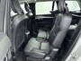 Volvo XC90 2.0 T8 Recharge AWD Ultimate Bright | 7p| Pano | Harman & Kardon | Achteruitrijcamera | elekt. stoelverstelling met memory | Virtual Cockpit | Apple Carplay/Android Auto |