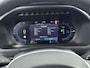 Volvo XC90 2.0 T8 Recharge AWD Ultimate Bright | 7p| Pano | Harman & Kardon | Achteruitrijcamera | elekt. stoelverstelling met memory | Virtual Cockpit | Apple Carplay/Android Auto |