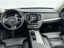 Volvo XC90 2.0 T8 Recharge AWD Ultimate Bright | 7p| Pano | Harman & Kardon | Achteruitrijcamera | elekt. stoelverstelling met memory | Virtual Cockpit | Apple Carplay/Android Auto |