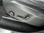 Volvo XC90 2.0 T8 Recharge AWD Ultimate Bright | 7p| Pano | Harman & Kardon | Achteruitrijcamera | elekt. stoelverstelling met memory | Virtual Cockpit | Apple Carplay/Android Auto |