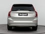 Volvo XC90 2.0 T8 Recharge AWD Ultimate Bright | 7p| Pano | Harman & Kardon | Achteruitrijcamera | elekt. stoelverstelling met memory | Virtual Cockpit | Apple Carplay/Android Auto |