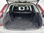 Volvo XC90 2.0 T8 Recharge AWD Ultimate Bright | 7p| Pano | Harman & Kardon | Achteruitrijcamera | elekt. stoelverstelling met memory | Virtual Cockpit | Apple Carplay/Android Auto |