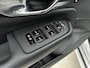 Volvo XC90 2.0 T8 Recharge AWD Ultimate Bright | 7p| Pano | Harman & Kardon | Achteruitrijcamera | elekt. stoelverstelling met memory | Virtual Cockpit | Apple Carplay/Android Auto |