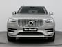 Volvo XC90 2.0 T8 Recharge AWD Ultimate Bright | 7p| Pano | Harman & Kardon | Achteruitrijcamera | elekt. stoelverstelling met memory | Virtual Cockpit | Apple Carplay/Android Auto |