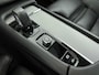 Volvo XC90 2.0 T8 Recharge AWD Ultimate Bright | 7p| Pano | Harman & Kardon | Achteruitrijcamera | elekt. stoelverstelling met memory | Virtual Cockpit | Apple Carplay/Android Auto |
