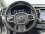 Volvo XC90 2.0 T8 Recharge AWD Ultimate Bright | 7p| Pano | Harman & Kardon | Achteruitrijcamera | elekt. stoelverstelling met memory | Virtual Cockpit | Apple Carplay/Android Auto |
