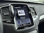 Volvo XC90 2.0 T8 Recharge AWD Ultimate Bright | 7p| Pano | Harman & Kardon | Achteruitrijcamera | elekt. stoelverstelling met memory | Virtual Cockpit | Apple Carplay/Android Auto |