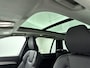 Volvo XC90 2.0 T8 Recharge AWD Ultimate Bright | 7p| Pano | Harman & Kardon | Achteruitrijcamera | elekt. stoelverstelling met memory | Virtual Cockpit | Apple Carplay/Android Auto |