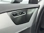 Volvo XC90 2.0 T8 Recharge AWD Ultimate Bright | 7p| Pano | Harman & Kardon | Achteruitrijcamera | elekt. stoelverstelling met memory | Virtual Cockpit | Apple Carplay/Android Auto |