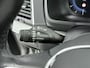 Volvo XC90 2.0 T8 Recharge AWD Ultimate Bright | 7p| Pano | Harman & Kardon | Achteruitrijcamera | elekt. stoelverstelling met memory | Virtual Cockpit | Apple Carplay/Android Auto |