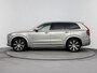 Volvo XC90 2.0 T8 Recharge AWD Ultimate Bright | 7p| Pano | Harman & Kardon | Achteruitrijcamera | elekt. stoelverstelling met memory | Virtual Cockpit | Apple Carplay/Android Auto |