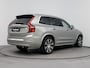 Volvo XC90 2.0 T8 Recharge AWD Ultimate Bright | 7p| Pano | Harman & Kardon | Achteruitrijcamera | elekt. stoelverstelling met memory | Virtual Cockpit | Apple Carplay/Android Auto |