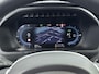 Volvo XC90 2.0 T8 Recharge AWD Ultimate Bright | 7p| Pano | Harman & Kardon | Achteruitrijcamera | elekt. stoelverstelling met memory | Virtual Cockpit | Apple Carplay/Android Auto |