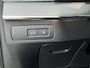 Volvo XC90 2.0 T8 Recharge AWD Ultimate Bright | 7p| Pano | Harman & Kardon | Achteruitrijcamera | elekt. stoelverstelling met memory | Virtual Cockpit | Apple Carplay/Android Auto |