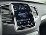 Volvo XC90 2.0 T8 Recharge AWD Ultimate Bright | 7p| Pano | Harman & Kardon | Achteruitrijcamera | elekt. stoelverstelling met memory | Virtual Cockpit | Apple Carplay/Android Auto |