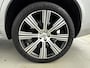 Volvo XC90 2.0 T8 Recharge AWD Ultimate Bright | 7p| Pano | Harman & Kardon | Achteruitrijcamera | elekt. stoelverstelling met memory | Virtual Cockpit | Apple Carplay/Android Auto |