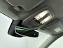 Volvo XC90 2.0 T8 Recharge AWD Ultimate Bright | 7p| Pano | Harman & Kardon | Achteruitrijcamera | elekt. stoelverstelling met memory | Virtual Cockpit | Apple Carplay/Android Auto |