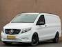 Mercedes-Benz Vito 116CDI 164PK Lang 9G-Tronic / Distronic / 2.500kg Trekhaakgewicht